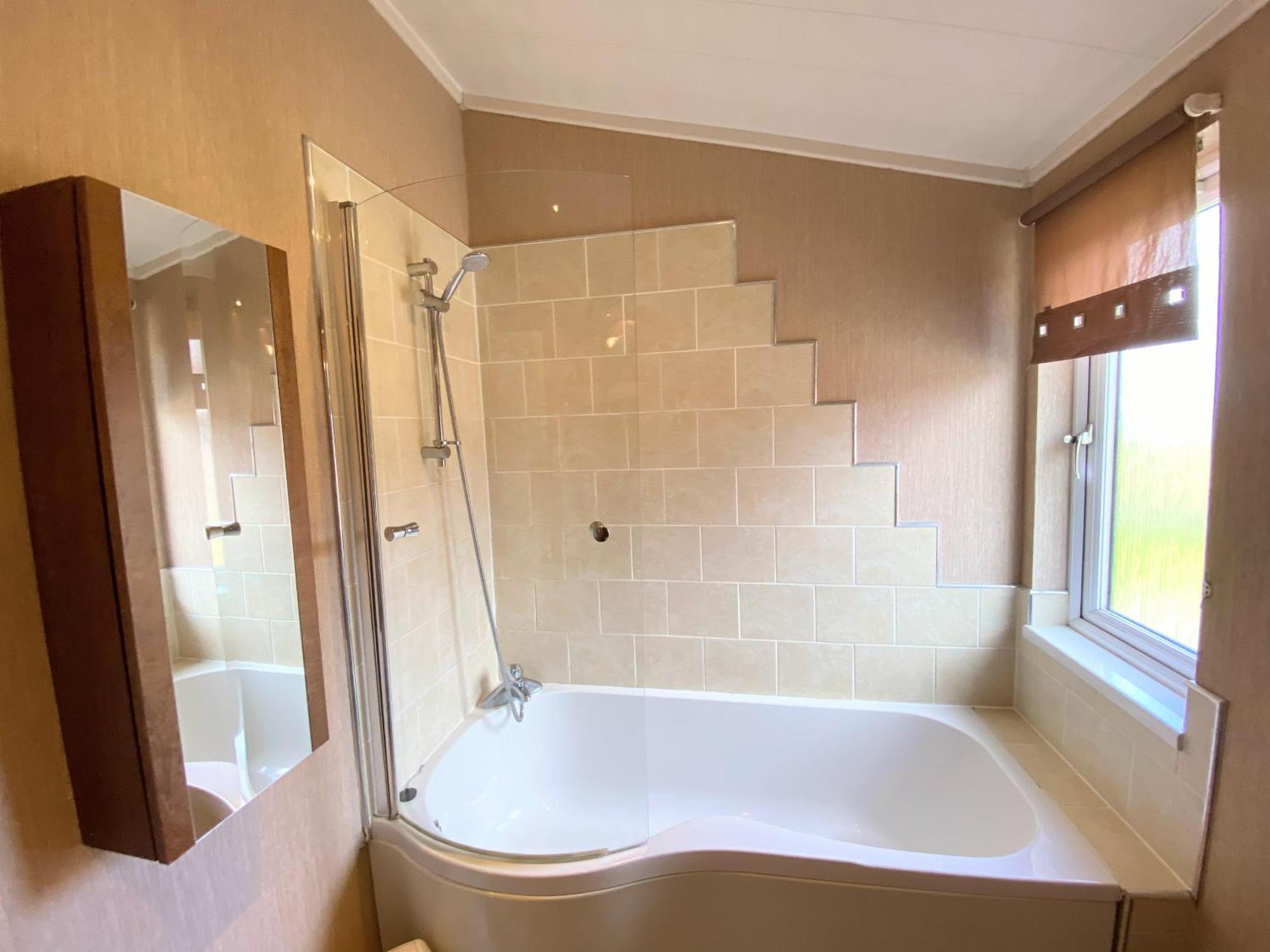 Benarty 11 With Private Hot Tub - Fife - Loch Leven - Lomond Hills - Pet Friendly Vila Kelty Exterior foto